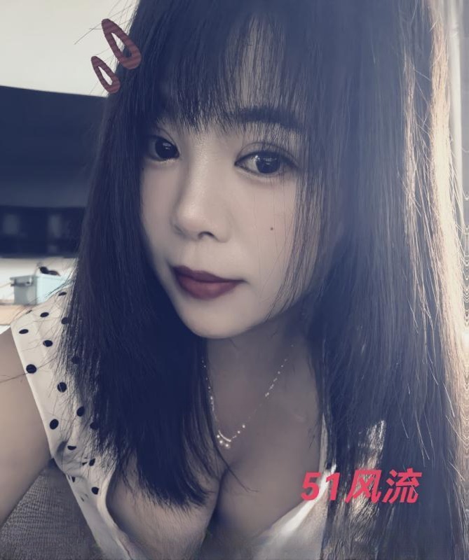 树木岭小狐狸