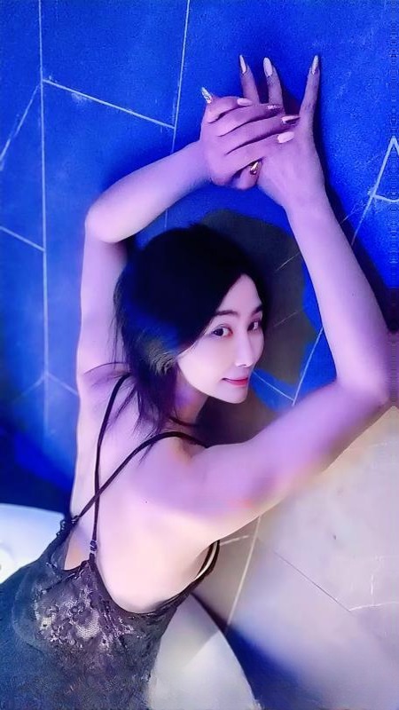 风骚魅魔细腰朵朵 图 3