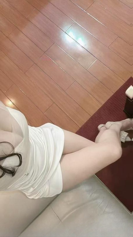 南坪万达骚妇 图 2
