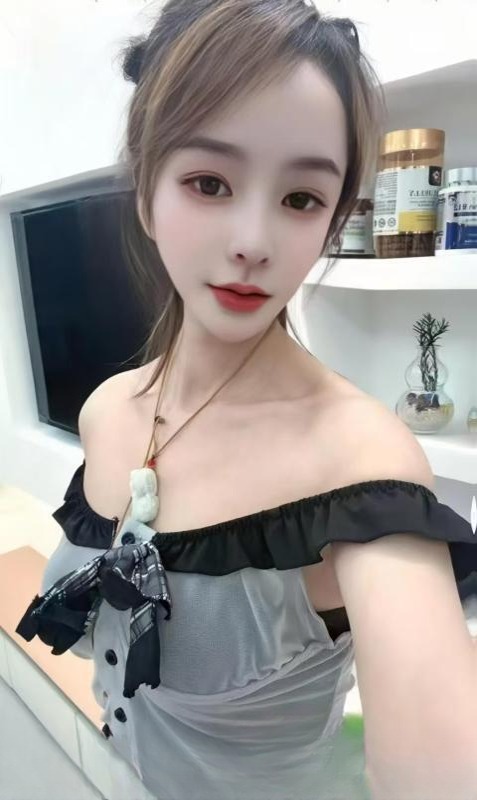 杭州东站瑜伽老师兼职