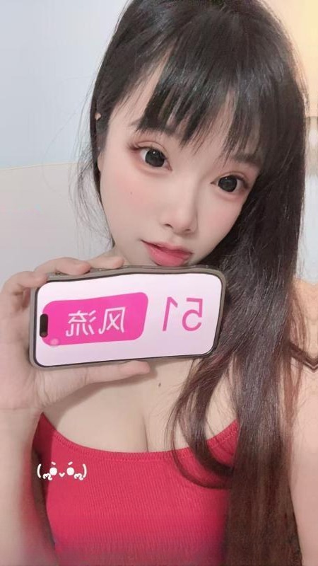 浦东性感甜妹 图 3