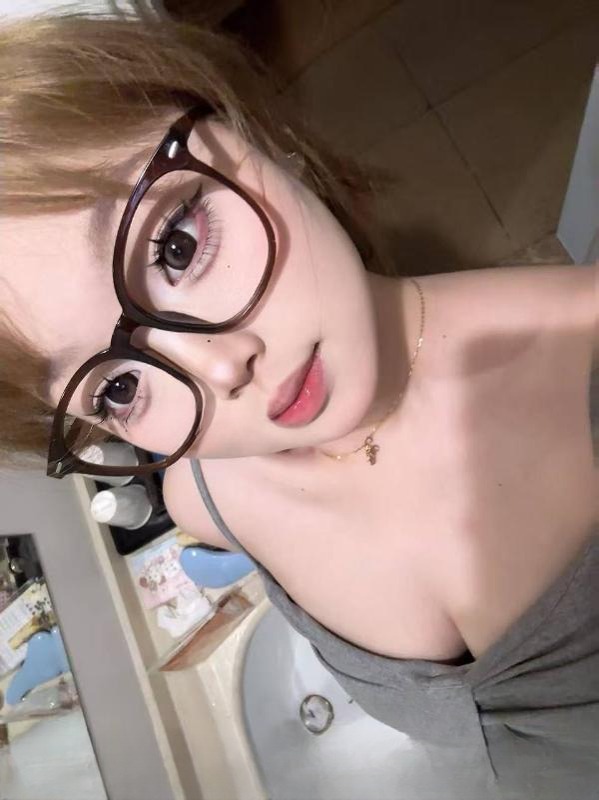威海大学生兼职妙妙