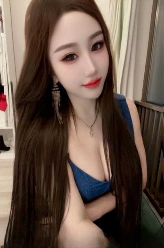 普陀童颜巨乳大美 图 3
