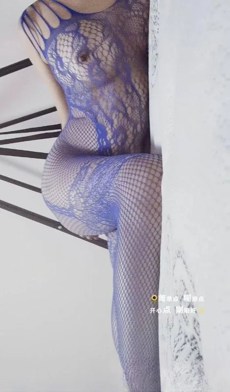 武清B紧水多骚妇 图 3