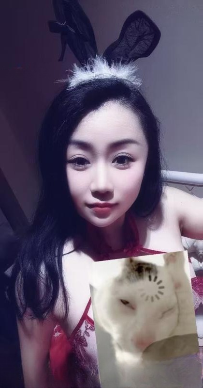 居家体贴小姐姐 图 2