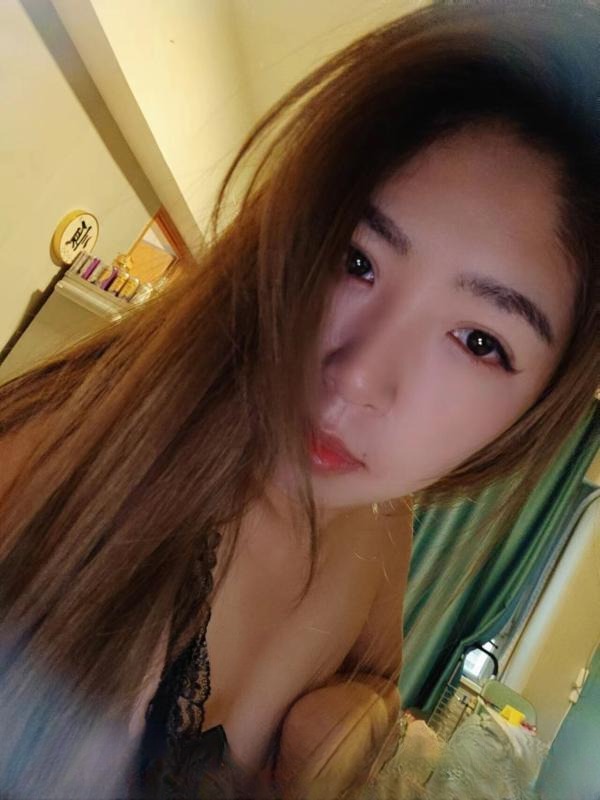 性价比沐沐 图 3