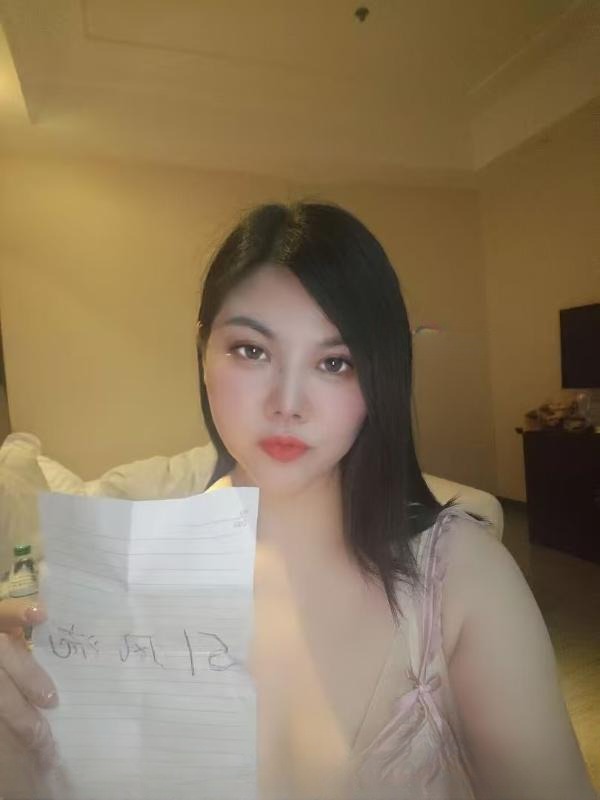 厦门知性骚美妇