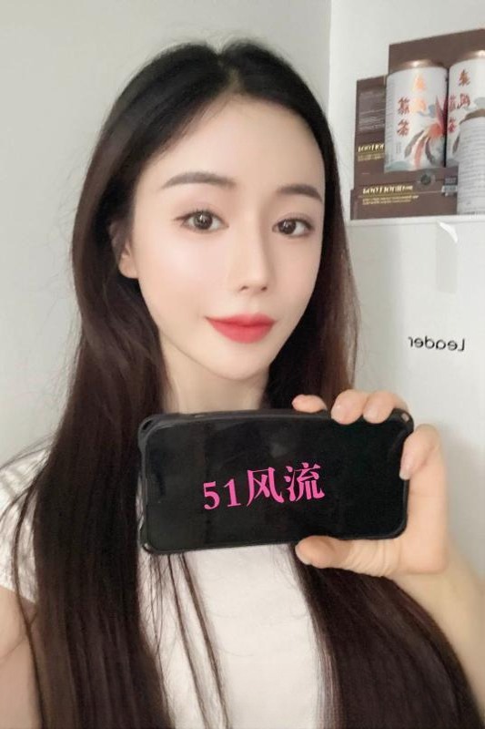 健身教练乔妍