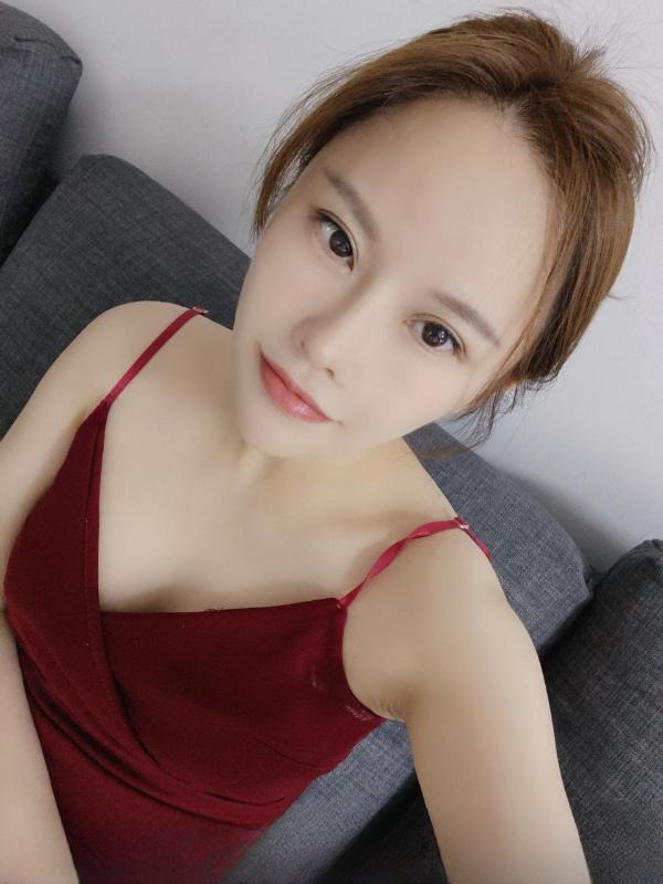 北苑服务系橙子老师 图 2