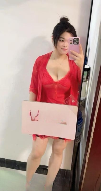 不限次性感熟女人妻 图 2