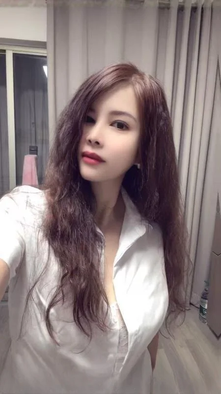 温柔少妇七七