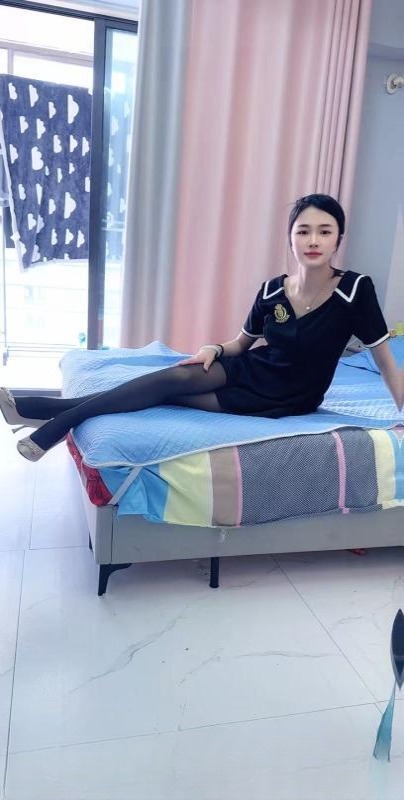 蜀山三通靓妹 图 2