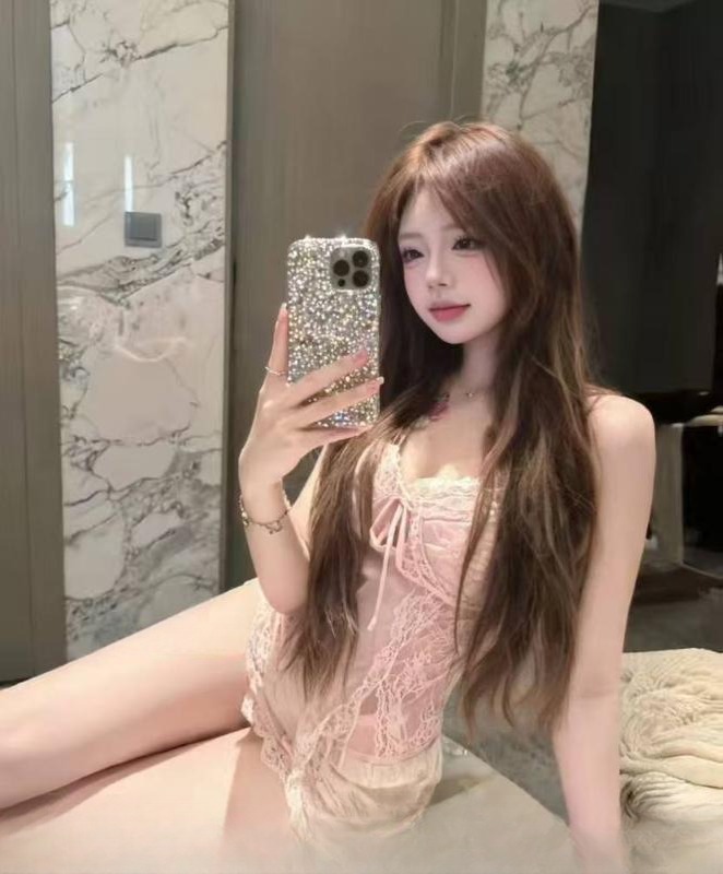 颜值模特在杭州兼职