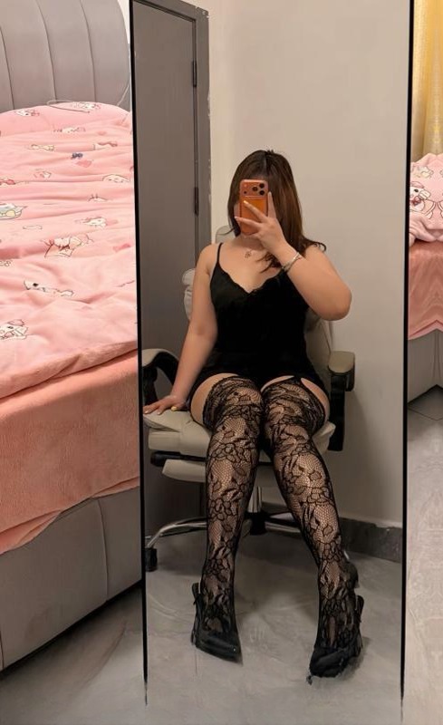 东丽年轻BBW 图 2