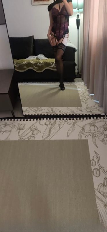 营妈妈SM女王