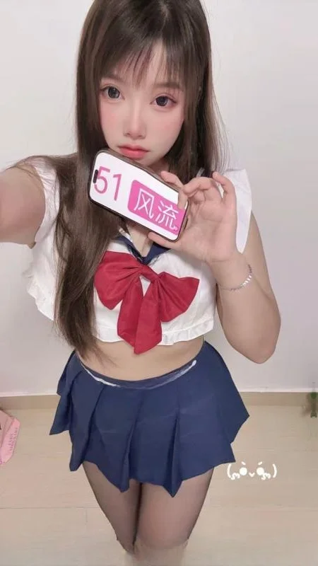 浦东性感甜妹小小 图 3