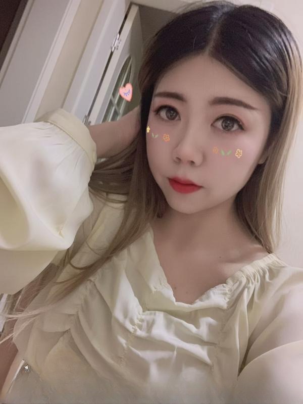 河北小美女花花 图 2