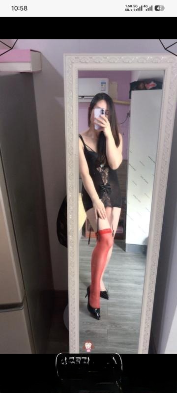 眼镜姐姐 图 2