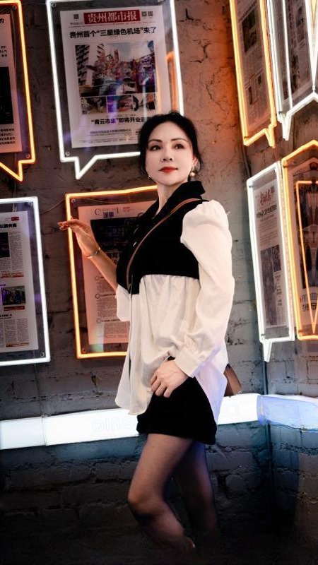 四川少妇晓楚嫣