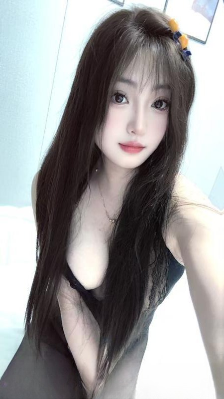 杭州叶子美女 图 3
