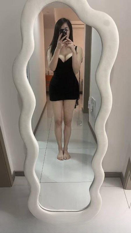 姑苏大咪御姐老师 图 4