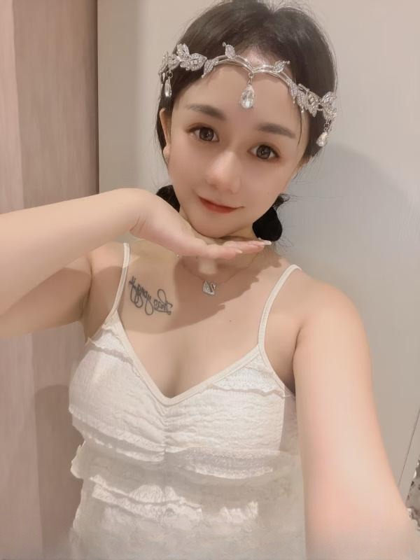 姑苏舞蹈老师筱筱 图 2