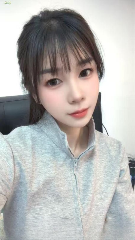 辛子屁股大松江九亭