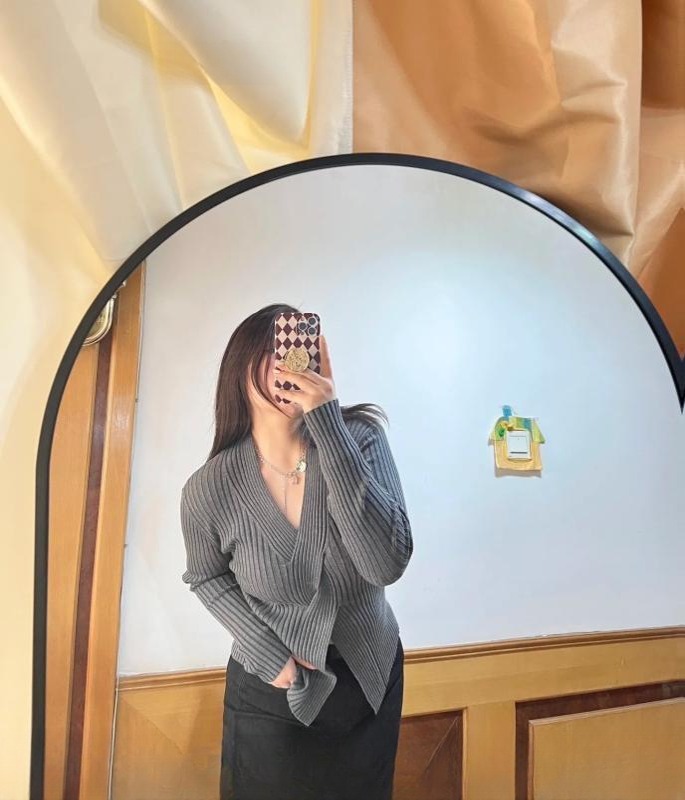 瑶海大胸妹糖糖 图 4