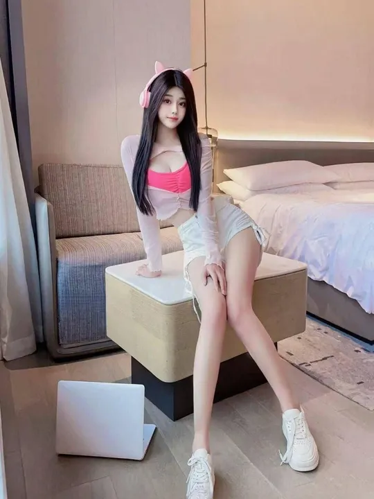 大白温柔奶子
