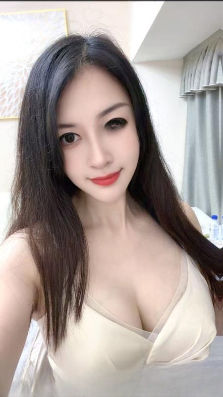 口活一流大胸姐姐 图 3