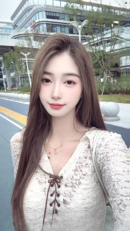 普陀诱惑小布丁 图 4