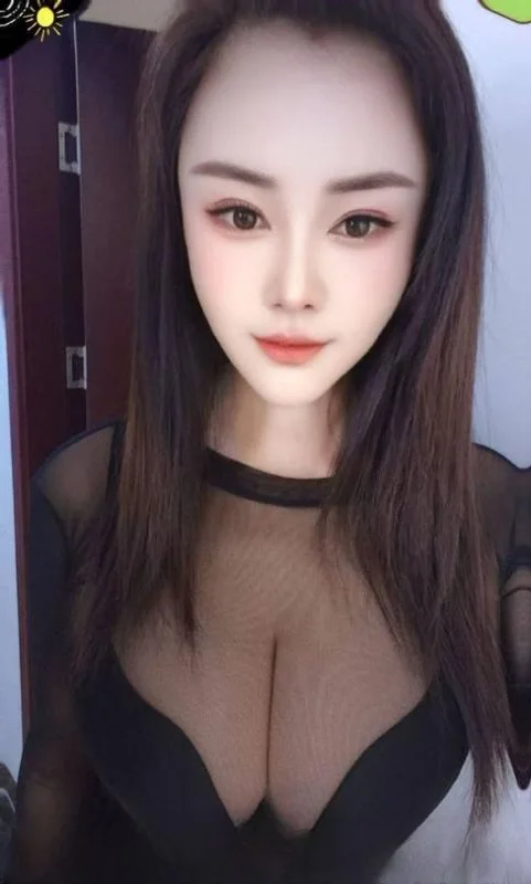 大波性感少妇