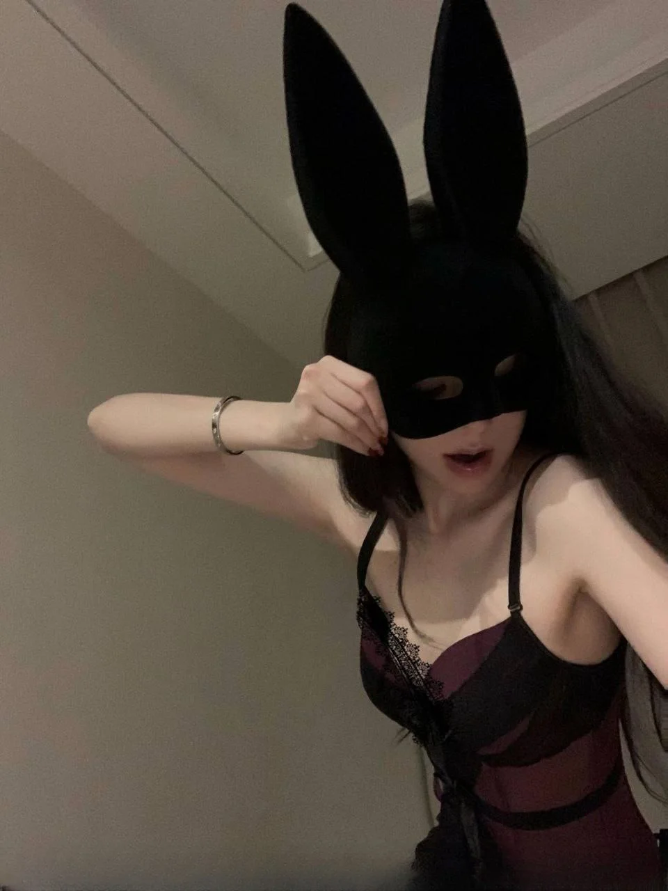 肤白貌美小姐服务一流 图 2