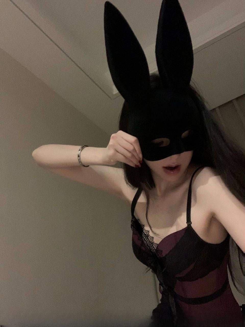 肤白貌美小姐服务一流 图 2