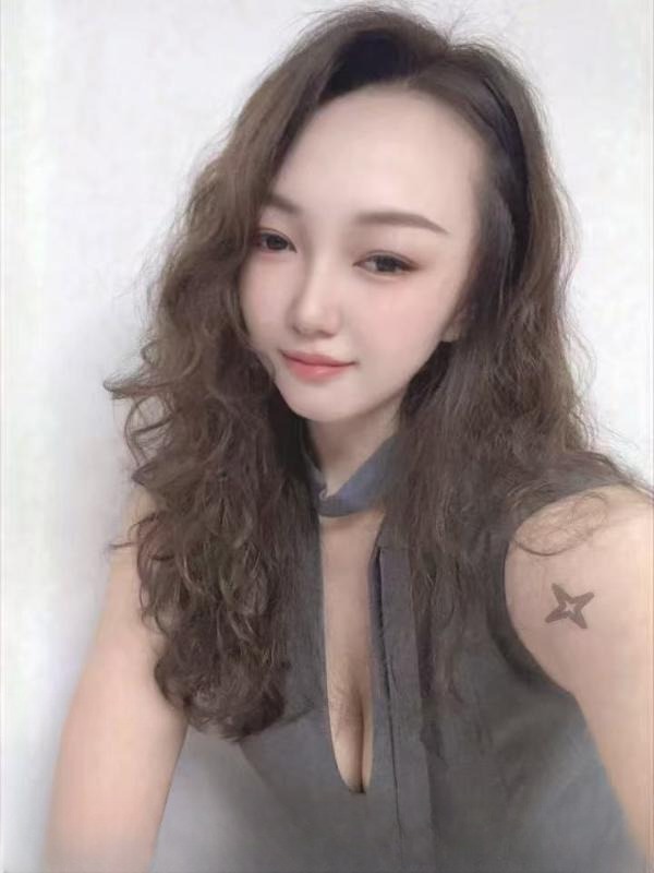 西安骚妇曼曼 图 2