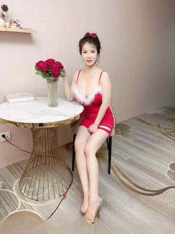 水床SM坂田小小 图 2