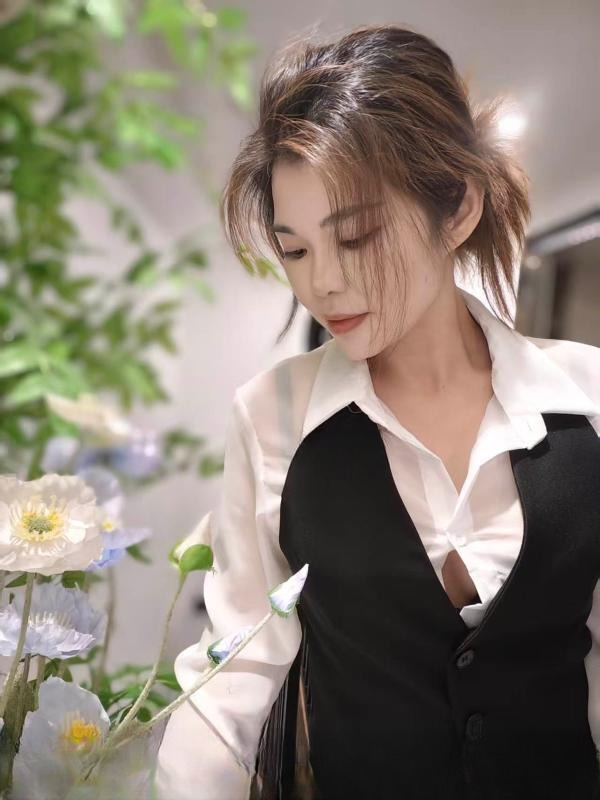 顺德小野猫 图 2