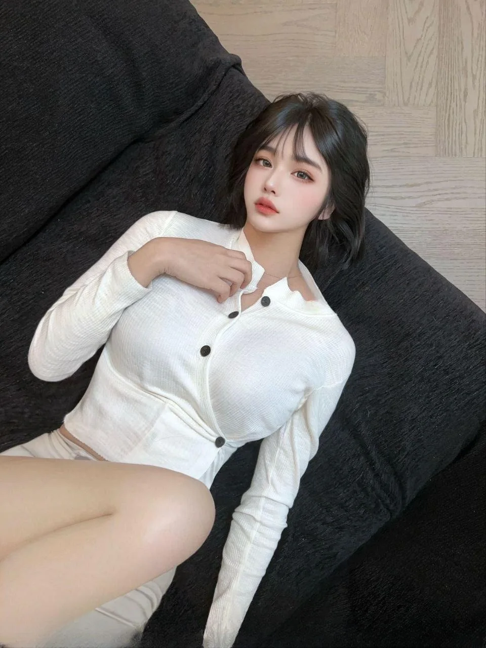 漫妮老师 图 2