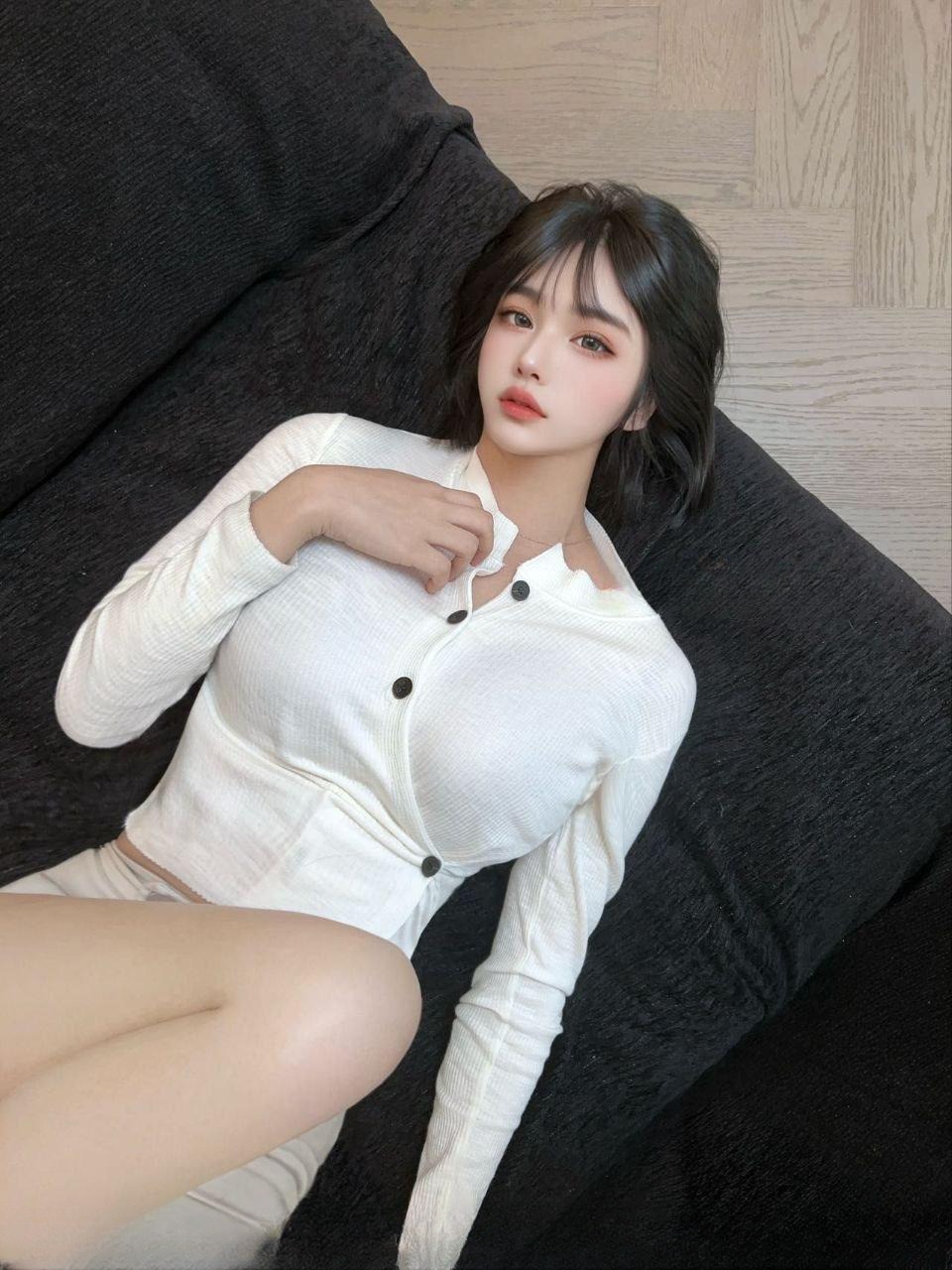 漫妮老师 图 2