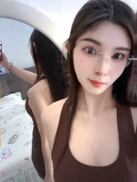 健身少妇易拉宝