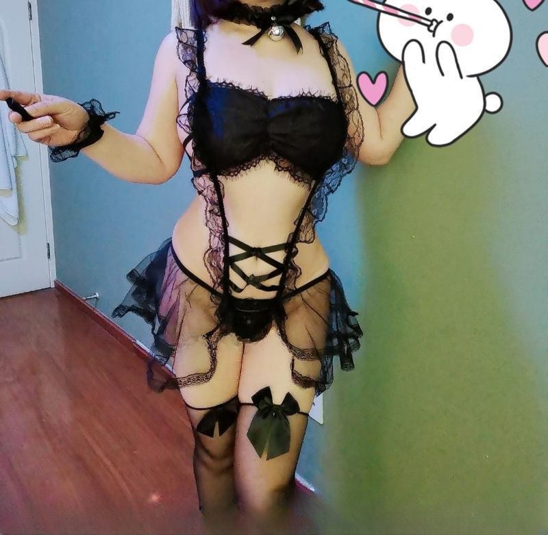 万象城巨乳小酒 图 3