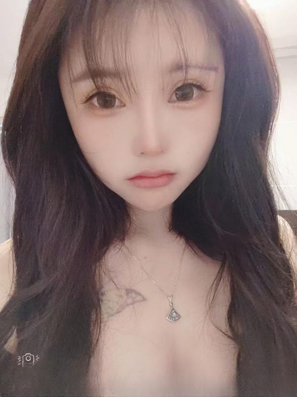 罗湖童颜林妹妹 图 3