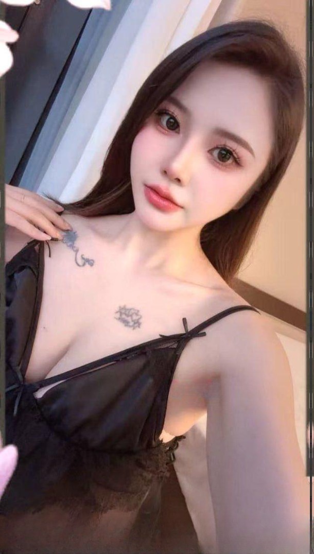 大奶慢慢做