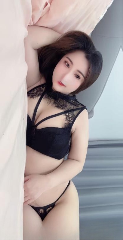 上城东站潮喷小妖精 图 3