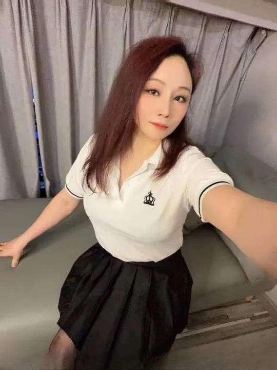 荔湾水床流星雨少妇