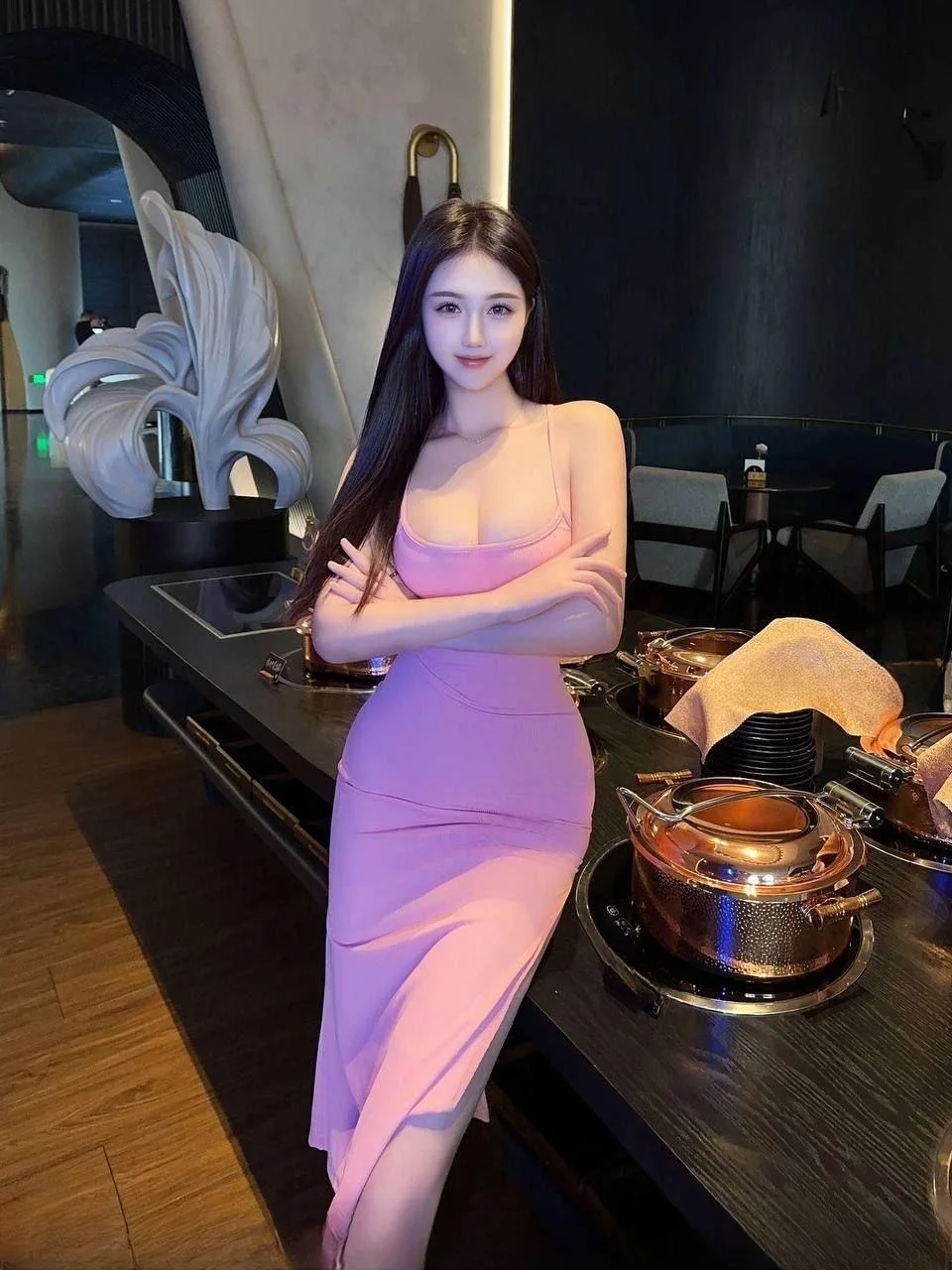 浪叫风骚服务棒 图 2