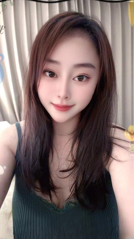 大奶情趣欲女骚妇阳阳