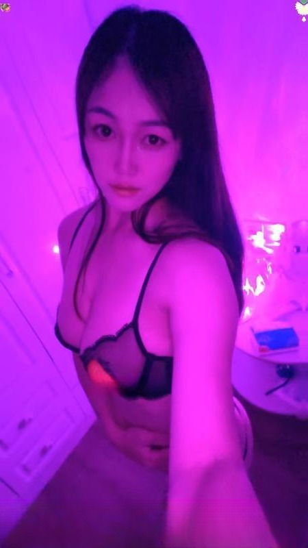 莞式服务型美妇 图 4