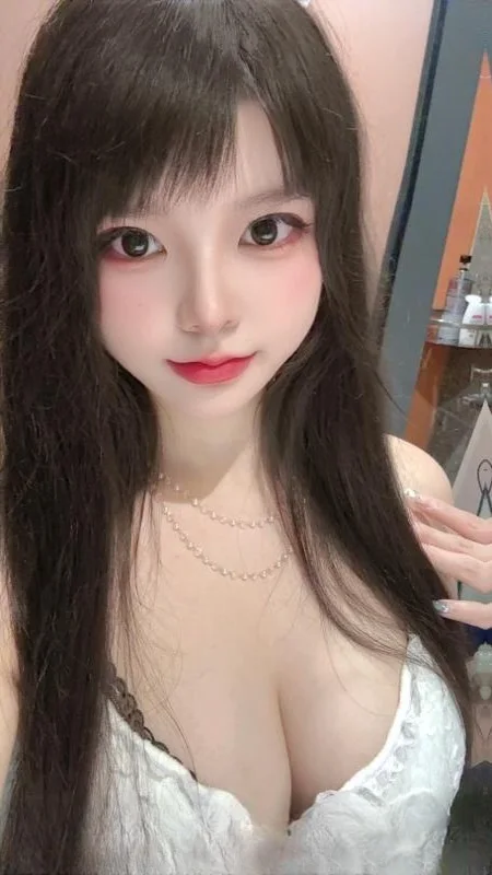 坂田女友闹闹 图 2