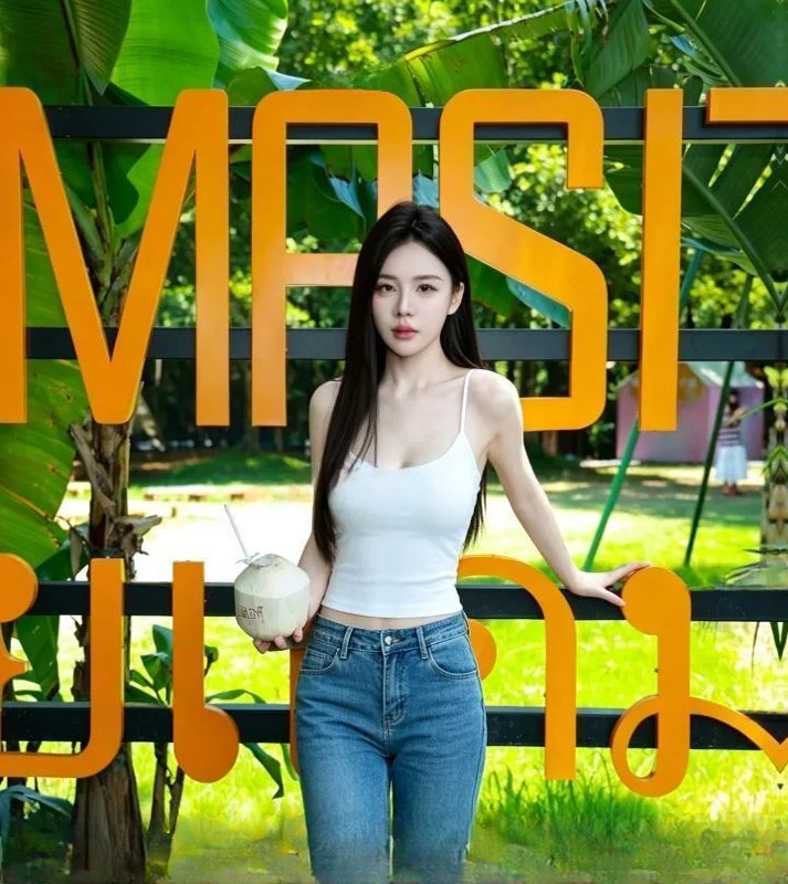 河北兼职女友系雪儿 图 3